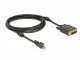 DeLOCK 83726 #2