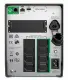 APC SMT1500IC #2