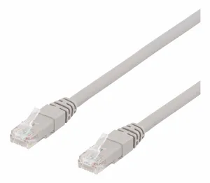 Deltaco TP-635AU