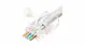 Microconnect KON505-50EZ