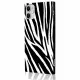iDecoz ZB954PC6 #3