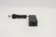 Lenovo 5A10W86262 #3