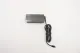 Lenovo 5A10W86262
