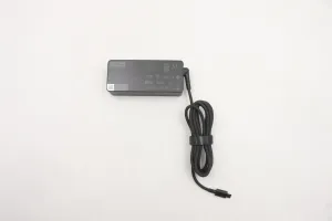 Lenovo 5A10W86262