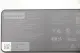 Lenovo 5A10W86262 #8
