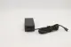 Lenovo 5A10W86262 #4