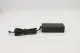 Lenovo 5A10W86262 #7
