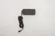 Lenovo 5A10W86262 #2