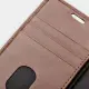 Trunk TR-WA1267-BRW #4