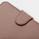 Trunk TR-WA1267-BRW #5