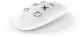Fibaro KeyFob