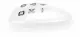 Fibaro KeyFob #6