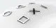 Fibaro KeyFob #4