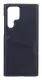 Onsala 588600
