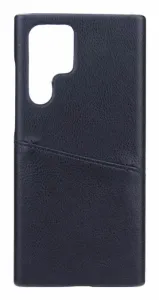 Onsala 588600