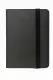 eSTUFF ES68500001-BULK #9
