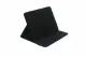 eSTUFF ES68500001-BULK #3