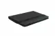 eSTUFF ES68500001-BULK #4