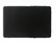 eSTUFF ES68500001-BULK #6