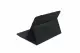 eSTUFF ES68500001-BULK #2