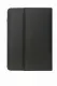 eSTUFF ES68500001-BULK #7