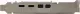 HP Crd HP Dual TBT4 PCIe x4 LP #2