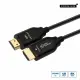 Microconnect HDM191950V2.1OP