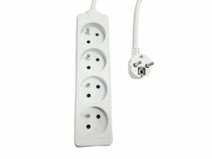 Microconnect MC-PS040300FRW