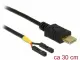 DeLOCK 85396