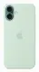 Apple MDGU4ZM/A