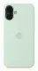 Apple MDGU4ZM/A #5