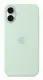 Apple MDGU4ZM/A #4