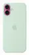 Apple MDGU4ZM/A #3