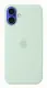 Apple MDGU4ZM/A #2