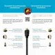 PureLink PI1005-075 #4