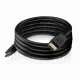 PureLink PI1005-075 #3