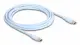 DeLOCK 81235