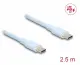 DeLOCK 81235 #2