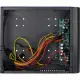 Inter-Tech JX-500 #5