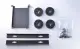 Inter-Tech JX-500 #8