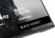 iiyama G-MASTER GB2741QSU-B1 #5