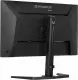 iiyama G-MASTER GB2741QSU-B1 #13