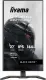 iiyama G-MASTER GB2741QSU-B1 #2
