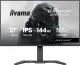 iiyama G-MASTER GB2741QSU-B1