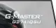iiyama G-MASTER GB2741QSU-B1 #8