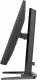 iiyama G-MASTER GB2741QSU-B1 #11