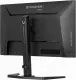 iiyama G-MASTER GB2741QSU-B1 #15