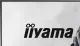 iiyama G-MASTER GB2741QSU-B1 #7