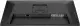 iiyama G-MASTER GB2741QSU-B1 #16