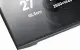 iiyama G-MASTER GB2741QSU-B1 #6